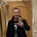 ���������� �����-���������, ���� ������� ������, 54 ����, ������������ ��� ������, ����� � ���������, c�������� ���������