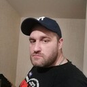 ���������� ������, ���� ������� �������, 39 ���, ������������ ��� ������, ����� � ���������