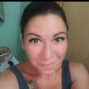 ���������� �����-���������, ���� ������� ������, 31 ���, ������������ ��� ������, ����� � ���������