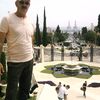  Elat,   , 65 ,   