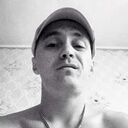 ���������� ������, ���� ������� ׸����, 37 ���, ������������ ��� ������, ����� � ���������, c�������� ���������, ���������