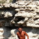 ���������� �������, ���� ������� Serj, 40 ���, ������������ ��� ������, ����� � ���������, c�������� ���������