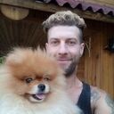 ���������� �����, ���� ������� ������, 40 ���, ������������ ��� ������, ���������