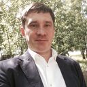 ���������� ������, ���� ������� ����, 52 ����, ������������ ��� ������