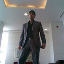  ,   Lezgin, 38 ,   