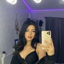 ���������� �����-���������, ���� ������� ����, 23 ����, ������������ ��� ������, ����� � ���������, c�������� ���������, ���������