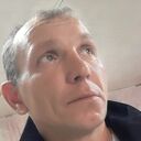 ���������� ���������, ���� ������� �����, 40 ���, ������������ ��� ����� � ���������, c�������� ���������