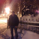  ,   , 52 ,   ,   , c 