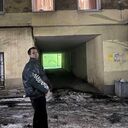  -,   , 21 ,   ,   