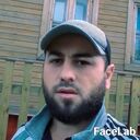  ,   Muhammad, 37 ,   ,   , c 