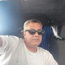  ,   , 54 ,   ,   