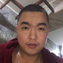  ,   Timur, 32 ,   ,   