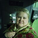  ,   , 33 ,   c 