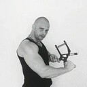  ,   , 48 ,   ,   
