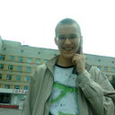 ���������� ������, ���� ������� ������, 34 ����, ������������ 