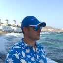 ���������� ����������, ���� ������� �����, 43 ����, ������������ ��� ������, ����� � ���������, c�������� ���������