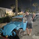 ���������� �������, ���� ������� ������, 42 ����, ������������ ��� ������, ����� � ���������, c�������� ���������