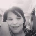  ,   , 45 ,     , 