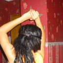 ���������� ����-�����������, ���� ������� ����, 30 ���, ������������ 