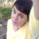 ���������� �����������, ���� ������� �����, 53 ����, ������������ ��� c�������� ���������