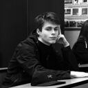 ���������� ������, ���� ����� ����, 21 ���, ������������ ��� ������, ����� � ���������