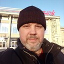 ���������� �����������, ���� ������� �������, 48 ���, ������������ ��� ������, ����� � ���������, ���������