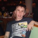  ,   , 44 ,   ,   , c 