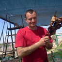 ���������� ������, ���� ������� Vovan, 45 ���, ������������ ��� ������