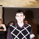  ,   , 36 ,   ,   , c 