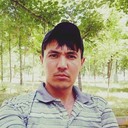  ,   Samir, 35 ,     , c 
