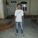  ,   Hayodbek, 33 ,   