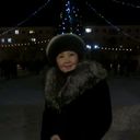 ���������� ����-���, ���� ������� ������, 53 ����, ������������ ��� ����� � ���������, c�������� ���������