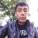 ���������� �����-���������, ���� ������� �����, 41 ���, ������������ ��� ������, ����� � ���������, c�������� ���������