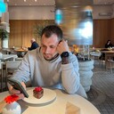  ,   Nikita, 34 ,   ,   