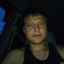 ���������� �������, ���� ������� ������, 41 ���, ������������ ��� ������, ����� � ���������, c�������� ���������