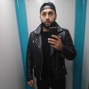 ���������� ����-���������, ���� ������� �����, 29 ���, ������������ ��� ������, ����� � ���������, c�������� ���������, ���������