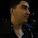 ���������� �����-���������, ���� ����� ����, 22 ����, ������������ ��� ����� � ���������, c�������� ���������