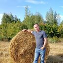 ���������� ������, ���� ������� ����, 40 ���, ������������ ��� ����� � ���������, c�������� ���������