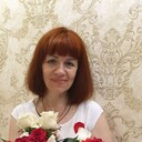 ���������� ������, ���� ������� �����, 58 ���, ������������ 