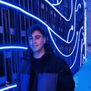 ���������� ���������, ���� ����� �����, 25 ���, ������������ ��� ������, ����� � ���������