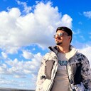 ���������� �������, ���� ������� Mustafa, 30 ���, ������������ ��� ������, ����� � ���������