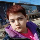 ���������� ������, ���� ������� ������, 48 ���, ������������ ��� ������, ����� � ���������