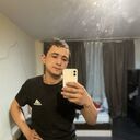  ,   , 22 ,   ,   