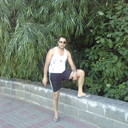 ���������� �����, ���� ������� ALEX, 35 ���, ������������ ��� ������, ����� � ���������, c�������� ���������