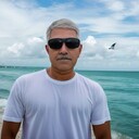  Petershausen,   Esmail, 57 ,   ,   , c , 