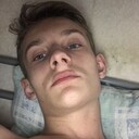 ���������� ������, ���� ����� �������, 22 ����, ������������ ��� ������, ����� � ���������