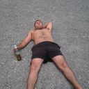 ���������� ������, ���� ������� DAVO, 37 ���, ������������ ��� ������