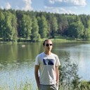  ,   Egor, 27 ,   ,   , c , 