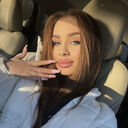 ���������� ������, ���� ������� �������, 25 ���, ������������ ��� ������, ����� � ���������