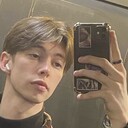 ���������� �����-���������, ���� ����� ��������, 23 ����, ������������ ��� ������, ����� � ���������